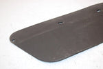 1999 Polaris Big Boss 500 Oem Right Rear Mudflap 5850104 AP71