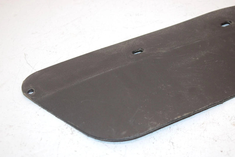 1999 Polaris Big Boss 500 Oem Right Rear Mudflap 5850104 AP71