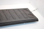 2015 Polaris Ranger Crew 900 Oem Inner Bed Box Panel 5450711-070 XP2