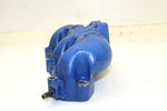 1994 Polaris Slt 750 Oem Exhaust Manifold 1240016-157 JP21