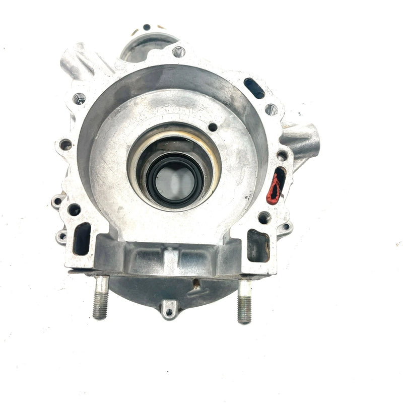 85-87 Polaris Trail Boss 250R OEM Crankcase  3083614 AP245