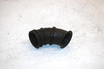 08 Yamaha Fx Nytro Rtx Oem Air Cleaner Joint 3 8GL-14454-00-00 SY90