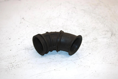 08 Yamaha Fx Nytro Rtx Oem Air Cleaner Joint 3 8GL-14454-00-00 SY90