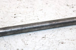 1985 Yamaha Vmax Oem Upper Front Torque Arm Shaft 885-47465-03-00 SY125