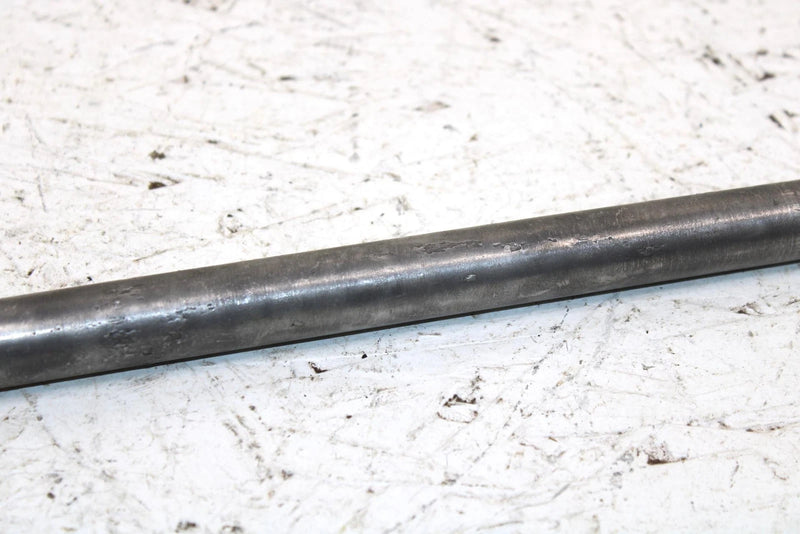 1985 Yamaha Vmax Oem Upper Front Torque Arm Shaft 885-47465-03-00 SY125