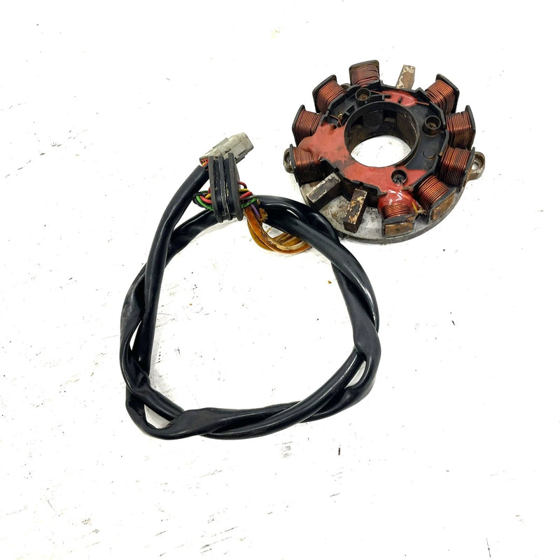 2004 Polaris Virage OEM Stator 4010172 JP45