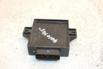 2001 Polaris 800 Le Oem Cdi Ecu Ecm Ignition Box 2201831 SP22