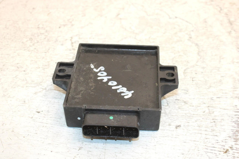 2001 Polaris 800 Le Oem Cdi Ecu Ecm Ignition Box 2201831 SP22