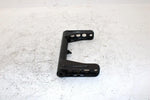 2003 Polaris 800 Xc Sp Edge Oem Rear Pivot Arm W/Shaft  1541707-067 SP35