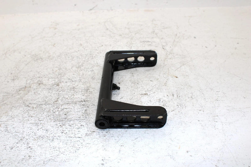 2003 Polaris 800 Xc Sp Edge Oem Rear Pivot Arm W/Shaft  1541707-067 SP35