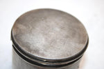 02 Polaris Xc Sp 500 Oem Piston 2201560 2202318 SP193