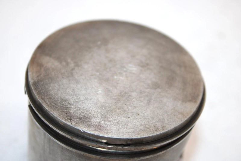 02 Polaris Xc Sp 500 Oem Piston 2201560 2202318 SP193