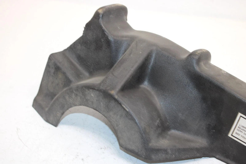 1999 Polaris Big Boss 500 Oem Chain Guard 5431102 AP71