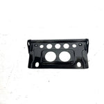 2004 John Deere Trail Buck 650 OEM Front Diff Bracket 705400255 AJ1.1