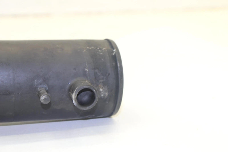 1998 Polaris Slxh Oem Exhaust Outlet Thru-Hull Fitting 5630812 JP15