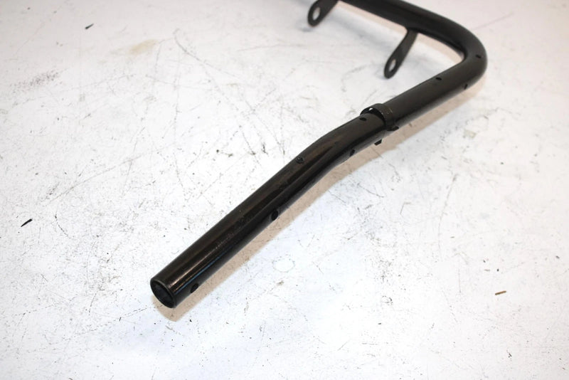 97 Polaris Xlt Sp Oem Steering Gate 1012380-067 SP58