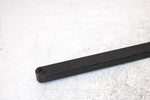 1990 Polaris 500 Oem Left Trailing Arm 1822053 SP36