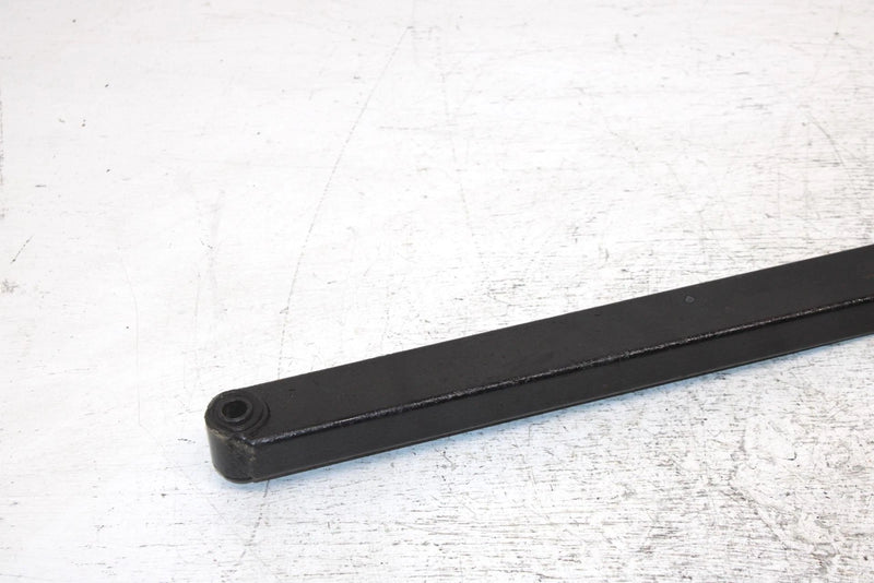 1990 Polaris 500 Oem Left Trailing Arm 1822053 SP36