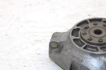 1996 Ski-doo Formula Iii 600 Oem Primary Clutch Governor Cup 420480305 SS87