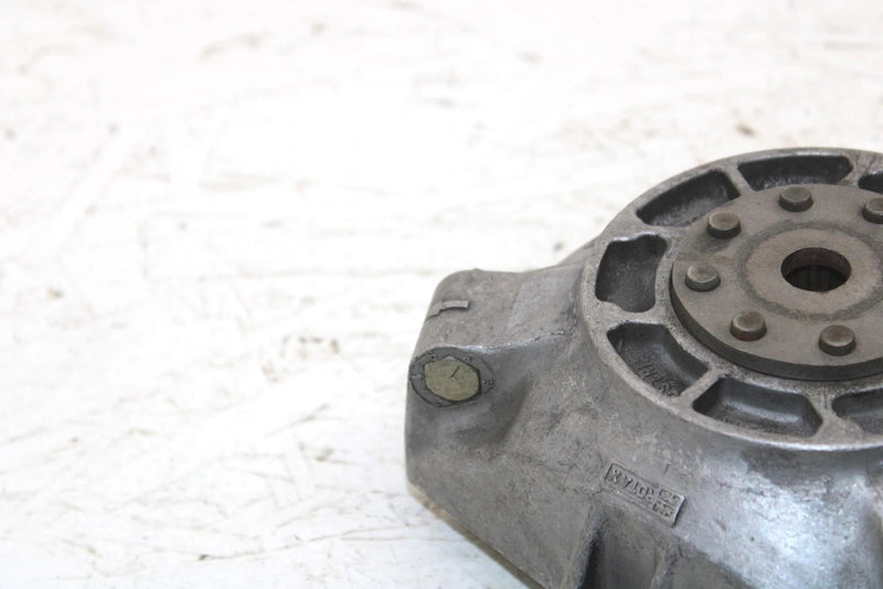 1996 Ski-doo Formula Iii 600 Oem Primary Clutch Governor Cup 420480305 SS87