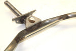 1994 Polaris Sl 750 Oem Column w/ Handlebar 1823160 JP11