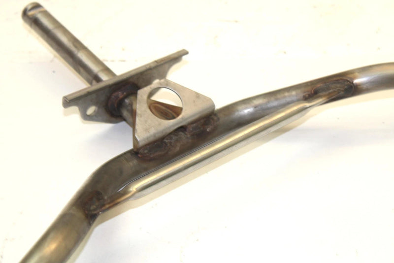 1994 Polaris Sl 750 Oem Column w/ Handlebar 1823160 JP11