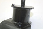 89 Yamaha Inviter OEM Motor Mount Front Damper 81E-21486-00-00 SY56