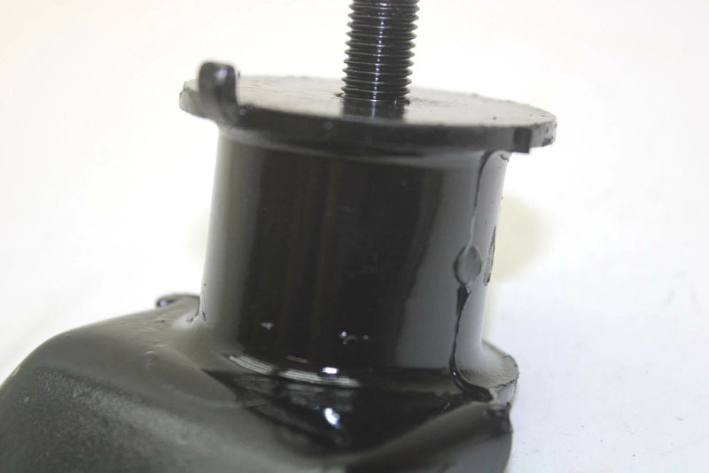 89 Yamaha Inviter OEM Motor Mount Front Damper 81E-21486-00-00 SY56