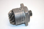 03 Kawasaki Prairie 650 Kvf650a 4x4 Oem Bearing Housing 41046-1101 AK15