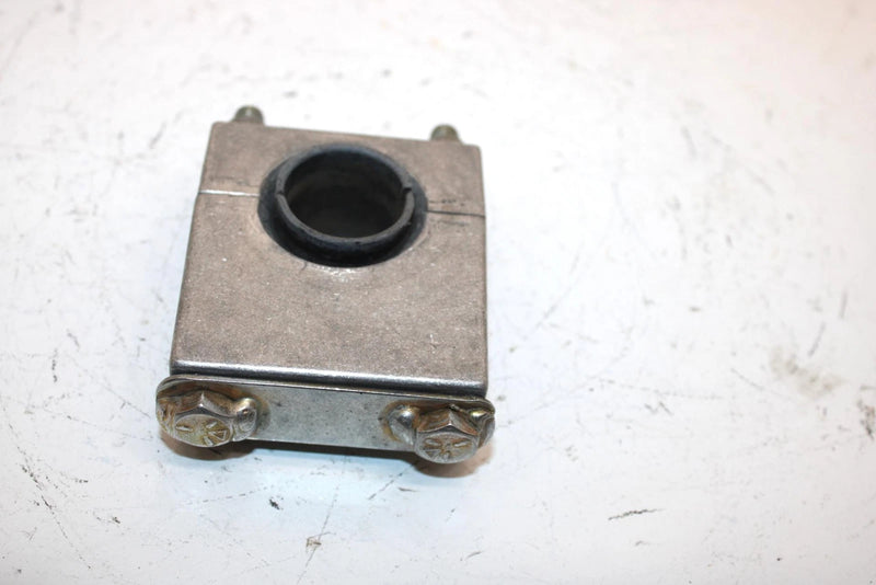 01 Arctic Cat Z 440 Sno Pro Oem Machined Bearing Housing 0605-427 0705-265 SA74