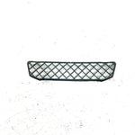 07-09 Can-Am Outlander 650 4x4 XT HO EFI OEM Front Lower Grille 705001679 AB17