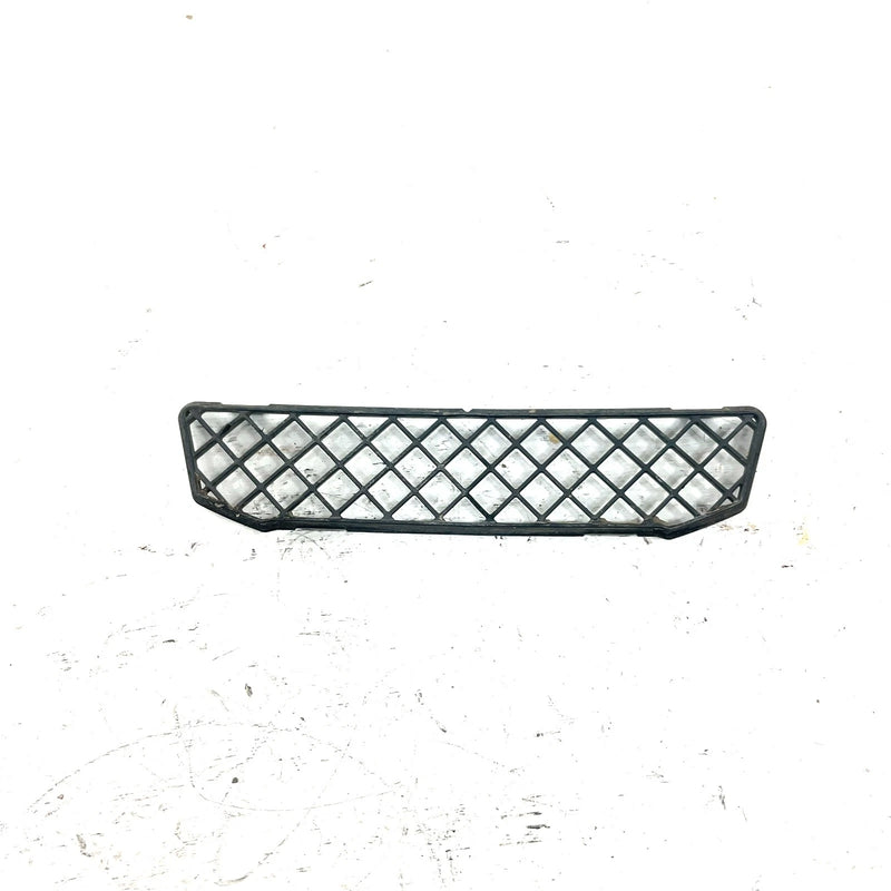 07-09 Can-Am Outlander 650 4x4 XT HO EFI OEM Front Lower Grille 705001679 AB17