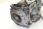 1997 Ski-doo Formula 500 Oem Crankcase 420887491 SS103