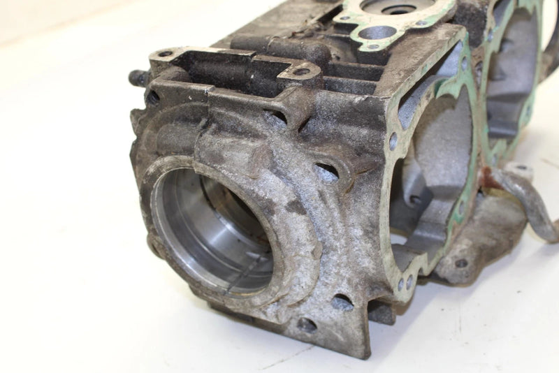 1997 Ski-doo Formula 500 Oem Crankcase 420887491 SS103