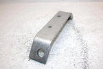 1996 Polaris Xcr 600 Oem Right Engine Motor Mount Plate 5240831 SP21