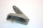 98 Sea-doo Gts 717 Oem Right Engine Support 270000180 JS38