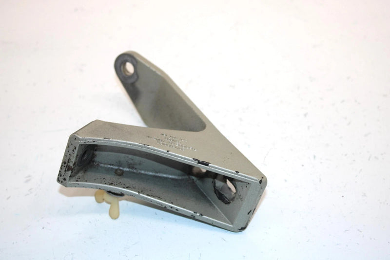 98 Sea-doo Gts 717 Oem Right Engine Support 270000180 JS38
