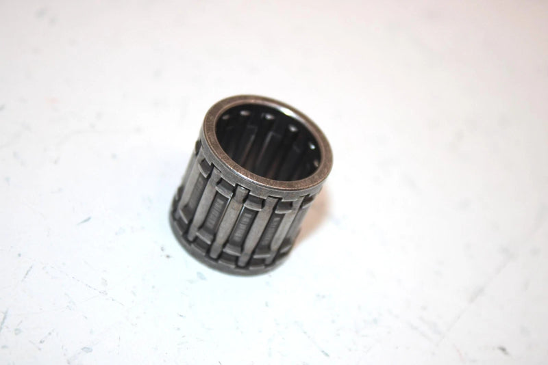 95 Polaris Slt 750 Oem Piston Needle Bearing 3083216 Q2284