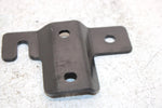 1991 Polaris Trail Boss Oem Front/Rear Engine Mount Set 5220881-067AP92