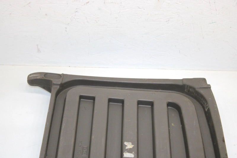 03 Bombardier Quest 650 Oem Storage Cover 708200026 AB1.1