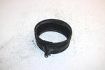 1998 Yamaha Waverunner Gp800 Oem Exhaust Outlet Joint 66E-14615-00-00 JY9