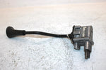 2000 Polaris Xplorer Oem Gear Shift Selector 1341316 AP177