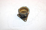 94 Polaris Xlt Sp Oem Coolant Fill 3083398 SP141