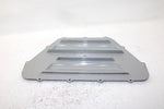 2002 Sea-doo Gti Le Oem Rear Door Panel 291001631 JS30