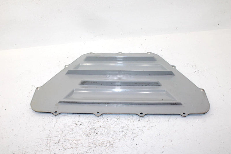 2002 Sea-doo Gti Le Oem Rear Door Panel 291001631 JS30