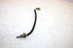 00 Arctic Cat Zr 500 Efi Oem Coolant Temp Sensor 3006-515 Q2754