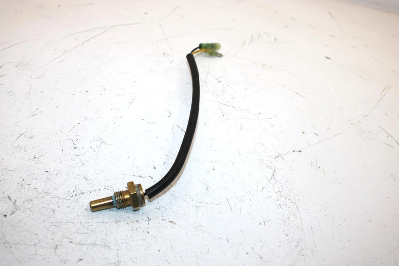 00 Arctic Cat Zr 500 Efi Oem Coolant Temp Sensor 3006-515 Q2754