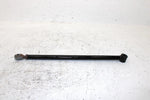 1995 Polaris Xlt Oem Lower Radius Rod 1822102-067 SP34