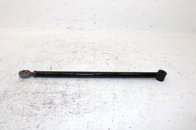 1995 Polaris Xlt Oem Lower Radius Rod 1822102-067 SP34