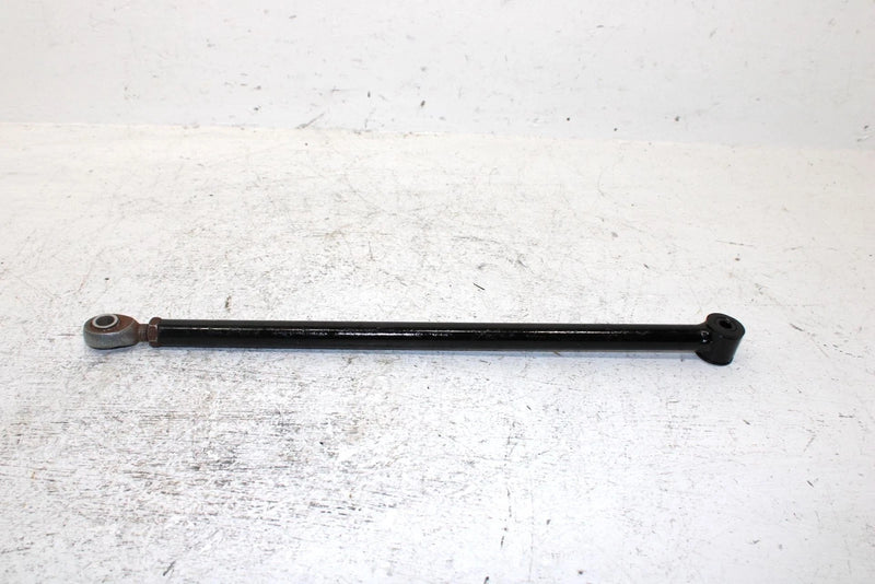 1995 Polaris Xlt Oem Lower Radius Rod 1822102-067 SP34